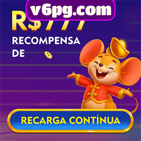 v6pg.com Ganhe R$ 100,00 Gratis