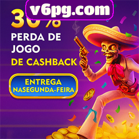 v6pg.com Fundo de Resgate de Perdas Semanais