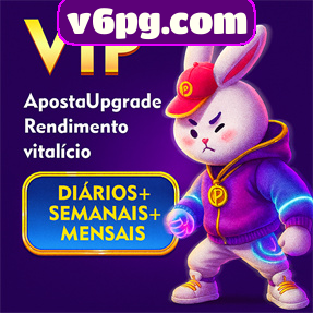 v6pg.com ConvidarCentro