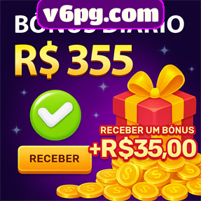 v6pg.com Mina Misteriosa