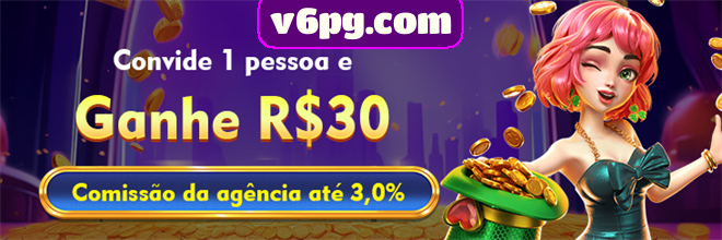 Compartilhar